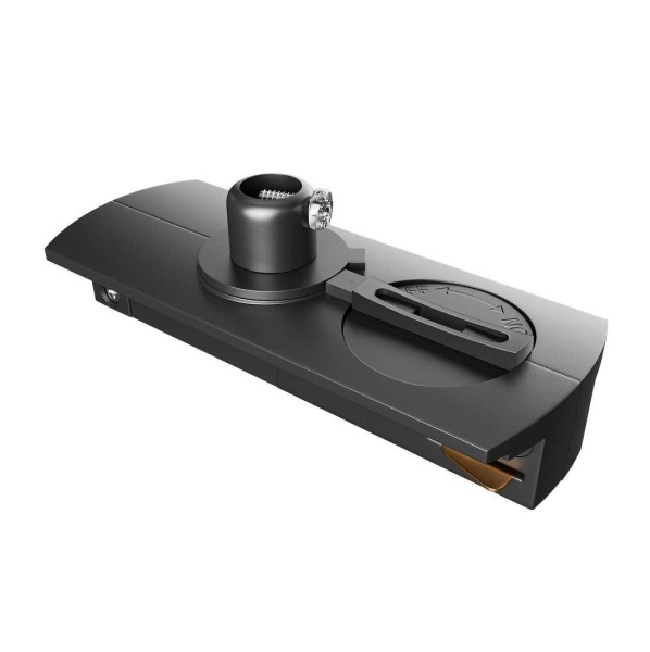 Адаптер для подвесного светильника на шинопровод Apeyron 09-189