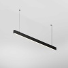 Линейный светильник Maytoni Technical LL312045