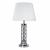 Настольная лампа Arte Lamp Jessica A4062LT-1CC