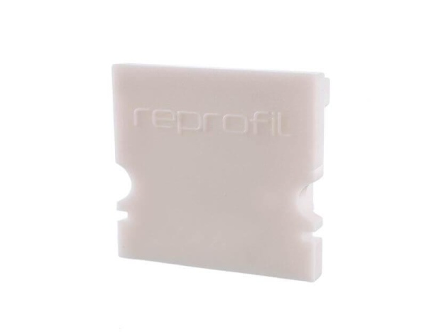 Заглушка Deko-Light End Cap H-AU-02-15 Set 2 pcs 979110 Заглушка Deko-Light End Cap H-AU-02-15 Set 2 pcs 979110