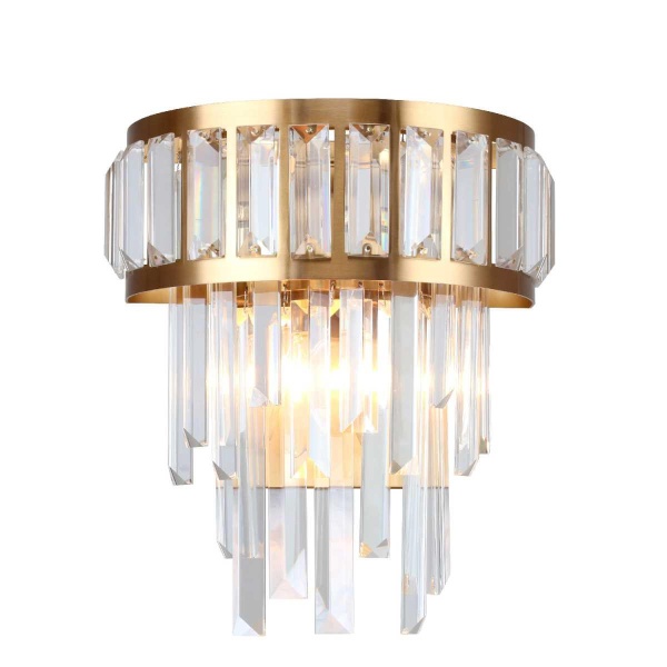 Бра Favourite 4732-2W