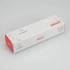 Усилитель Arlight Smart-Dim 028142 Усилитель Arlight Smart-Dim 028142