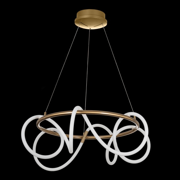 Люстра Citilux PYTHON CL220263