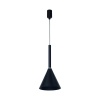 Подвесной светильник TopDecor Faro S2 12