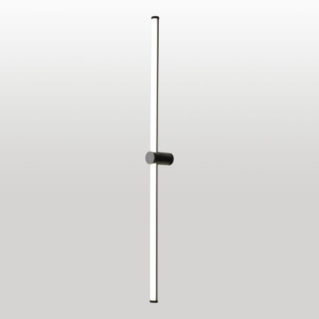 Бра Lussole Wakulla LSP-7275