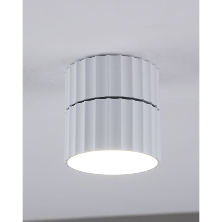 Спот Moderli Cora V11900-1C