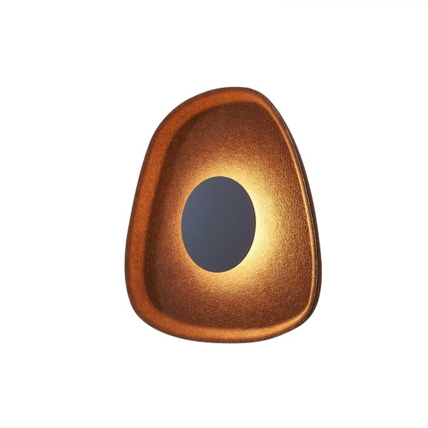 Настенный светильник Mantra Acustic 9443