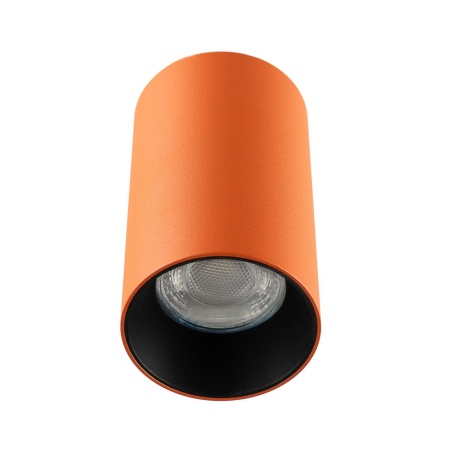 Потолочный светильник Citilux Axel CL512114