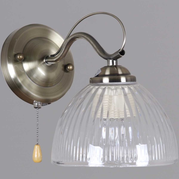 Бра Reluce 90510-0.2-01 AB