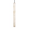 Подвесной светильник Loft IT Montblanc 10503P/600