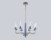 Люстра Ambrella Light HIGH LIGHT LH53126