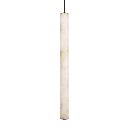Подвесной светильник Loft IT Montblanc 10503P/600