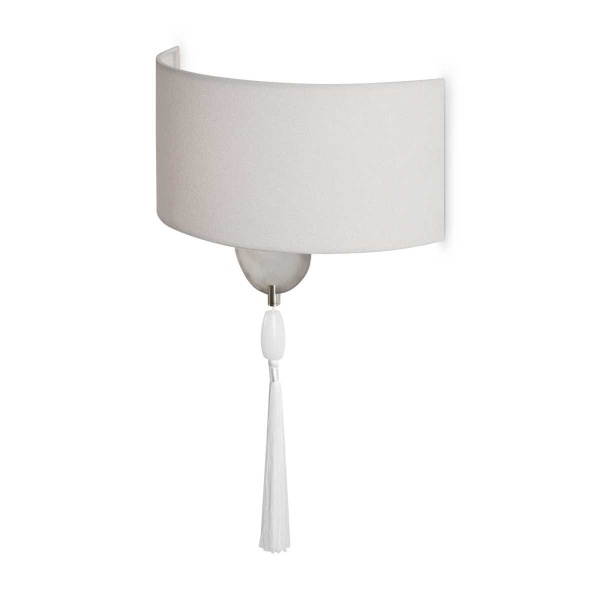 Бра Freya FR2052WL-02N