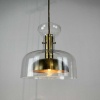 Подвесной светильник Imperium Loft HEALY01 140747-26