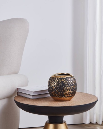 Ваза Eglo Arroyito 421491