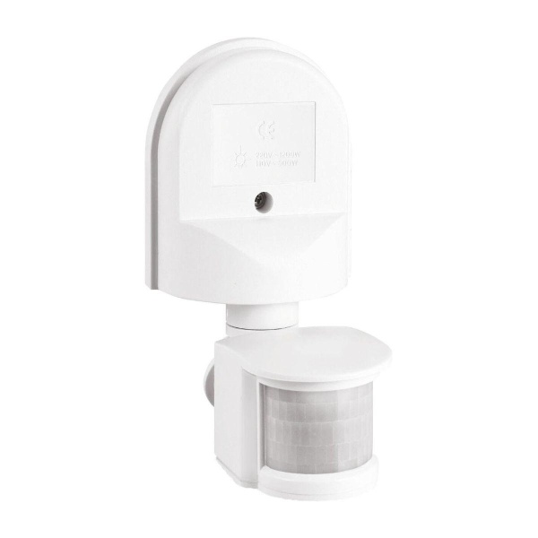 Датчик движения Duwi DD-01 25823 0 Датчик движения Duwi DD-01 25823 0