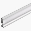 Профиль Arlight POLI-2000 ANOD 021738