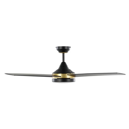 Потолочная люстра-вентилятор Eglo Trinidad 35118