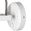 Спот Citilux Бейкер CL541510