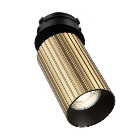 Встраиваемый спот Citilux SkyPORT.10 Axel CL512S13R