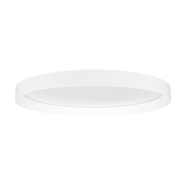 Светильник SP-ESTELY-R450-40W Warm3300-MIX (WH, 80 deg, 230V, TRIAC) (Arlight, IP20 Металл, 5 лет)