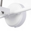 Спот Citilux Бейкер CL541530