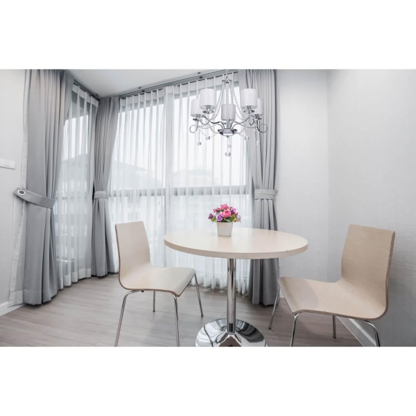 Подвесная люстра MW-Light Федерика 83 684010105 Подвесная люстра MW-Light Федерика 83 684010105