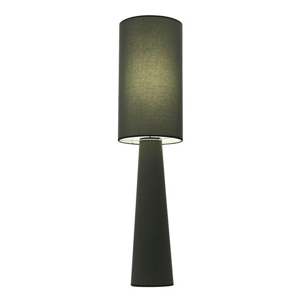 Торшер ST Luce Jackie SL1354.705.01
