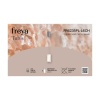 Подвесной светильник Freya Тубис / Tubis FR6235PL-L6CH