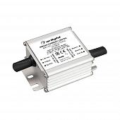 Ограничитель пускового тока Arlight ARV-ICL-230016 AC/AC 100-264V IP67 16A 038196