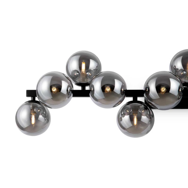Бра Maytoni Dallas MOD547WL-13B Бра Maytoni Dallas MOD547WL-13B