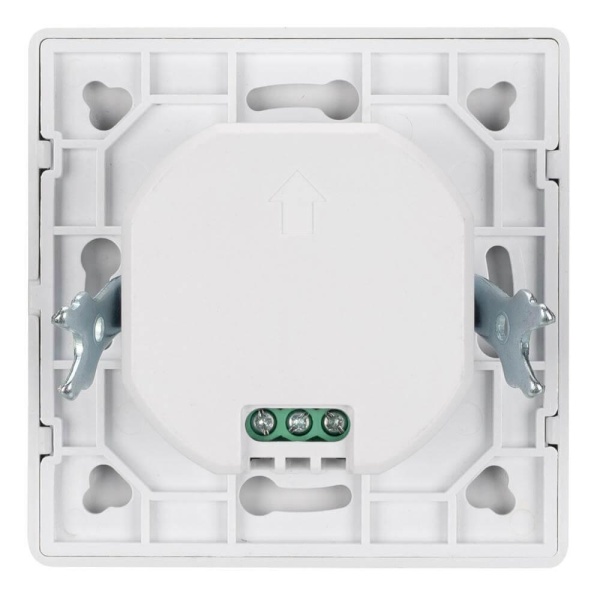 Датчик движения микроволновый Arlight Nave-MW-IN-180-230V-Multi 027873 Датчик движения микроволновый Arlight Nave-MW-IN-180-230V-Multi 027873