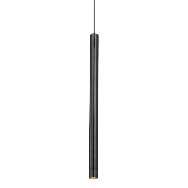 Трековый светильник ST Luce Skyline 48 ST682.446.07