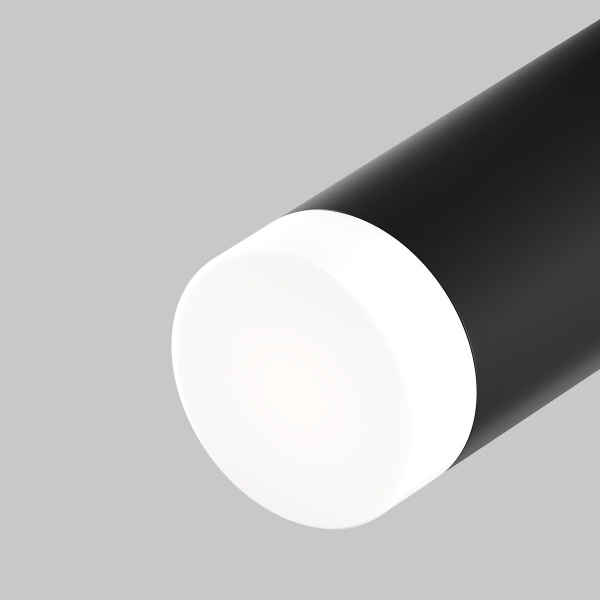 Рассеиватель Maytoni Technical Unity Focus Led RingSAcr-5-W Рассеиватель Maytoni Technical Unity Focus Led RingSAcr-5-W