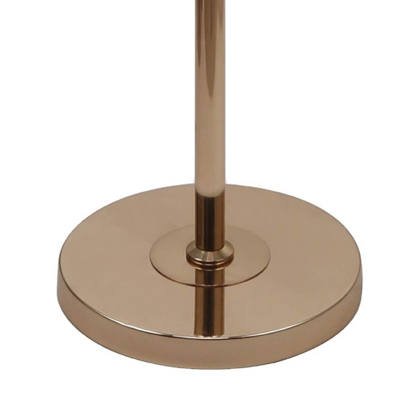 Торшер F-Promo Charm 2756-1F