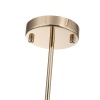 Подвесная люстра ST Luce Elegra SL1402.203.08