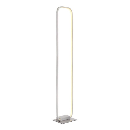 Торшер Globo Silla 67262S