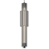 Подвесной светодиодный светильник Maytoni Verticale MOD308PL-L9CH3K