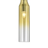 Подвесной светильник Indigo Beuta 11052/1P Yellow V000562