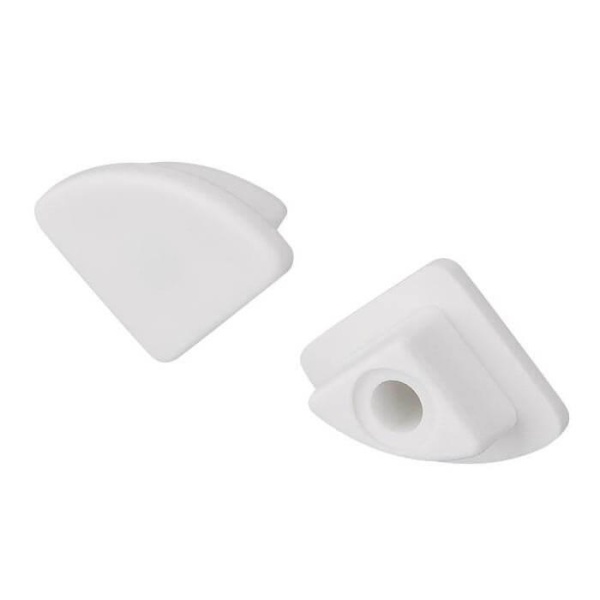 Заглушка Arlight WPH-Kant-H10 023310 Заглушка Arlight WPH-Kant-H10 023310