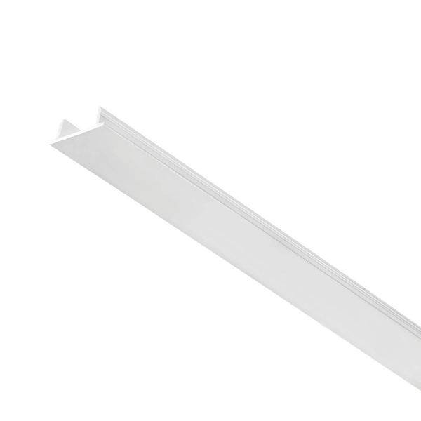 Экран декоративный (1м) к треку 5040xx-(F)/(R) Quattro Lightstar 504006-FR