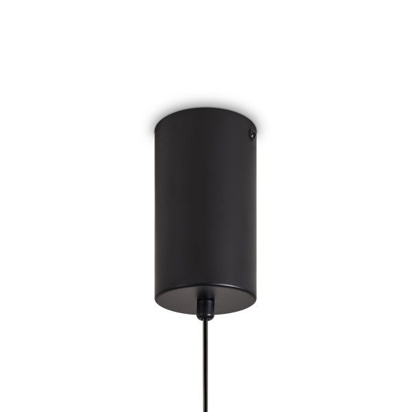 Подвесной светодиодный светильник Freya Acoustic FR5494PL-L9TR