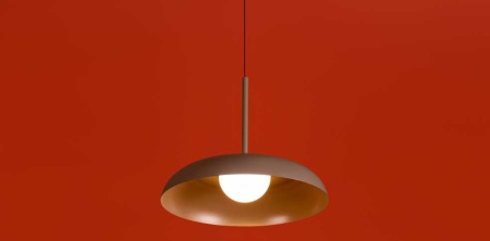 Подвесной светильник Freya Modern Movement FR5602PL-L5BR1