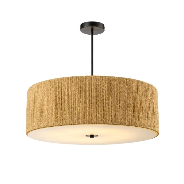 Люстра Lumion SILVANA 8286/7