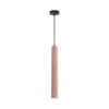 Подвес Lumion SHAMAREL 8355/1B