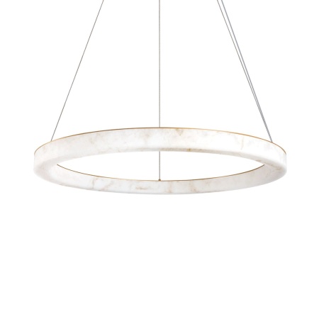 Подвесной светильник Loft IT Mondrian acrylic 10549/1000
