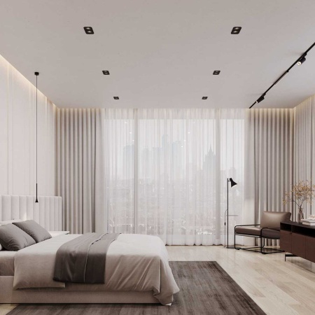 Светильник встраиваемый Elektrostandard a071316