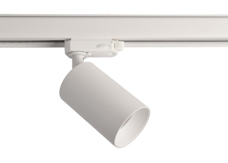 Трековый светильник Deko-Light Can 707079
