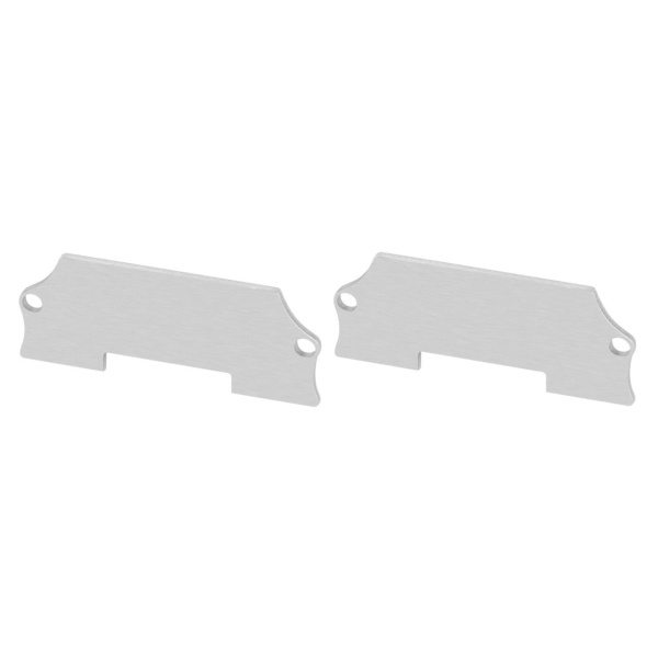 Заглушка Arlight STRETCH-S-35-CEIL-CENTER-A 047005