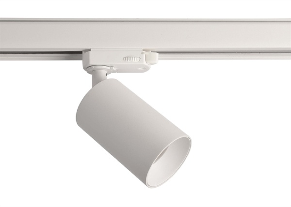 Трековый светильник Deko-Light Can 707079